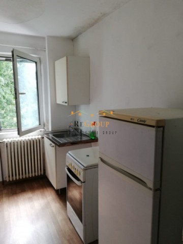 apartament-2-camere-podu-ros-4